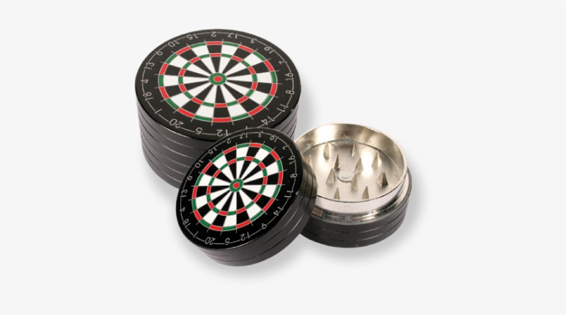 Gr Drt - Dart Board, transparent png