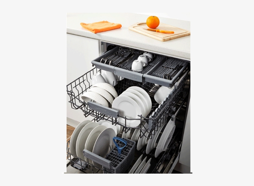 Nordmende Df61, transparent png