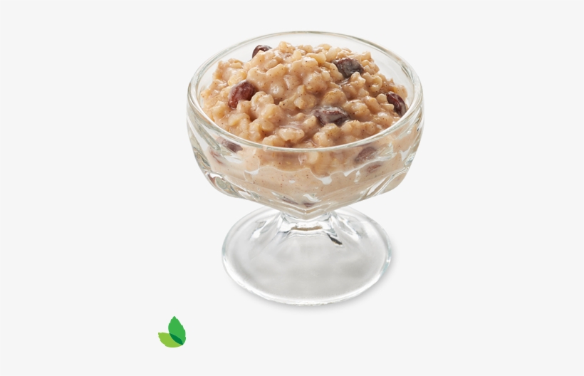 Rice Pudding Png, transparent png