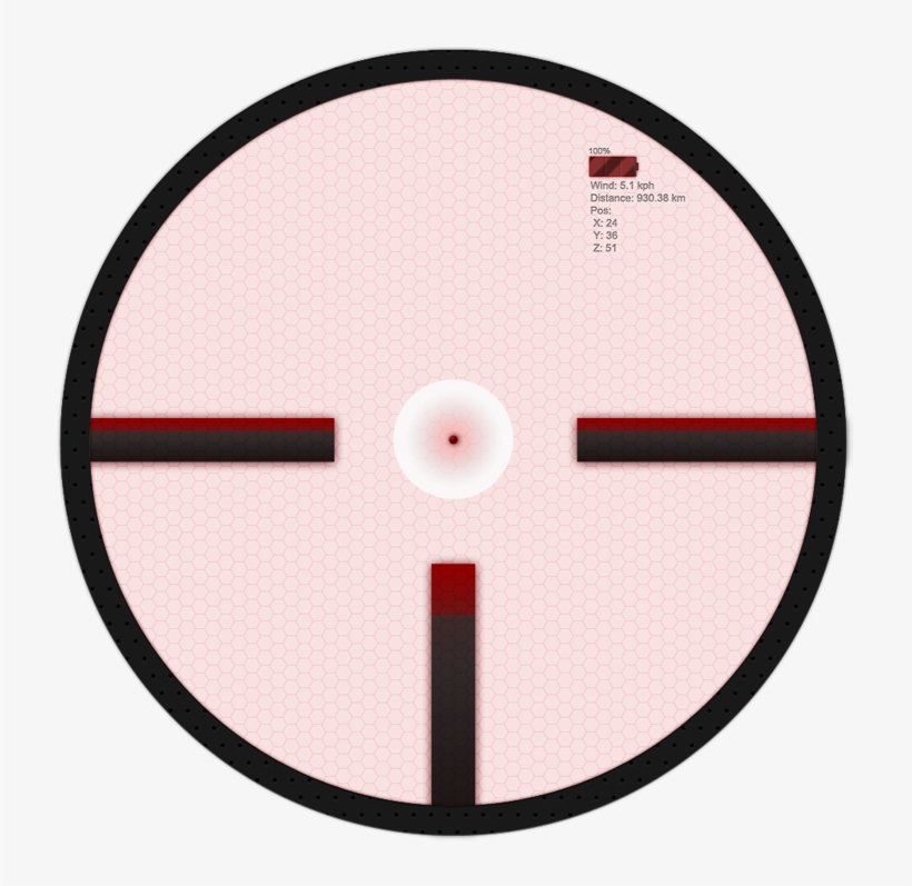 Image - Icon, transparent png