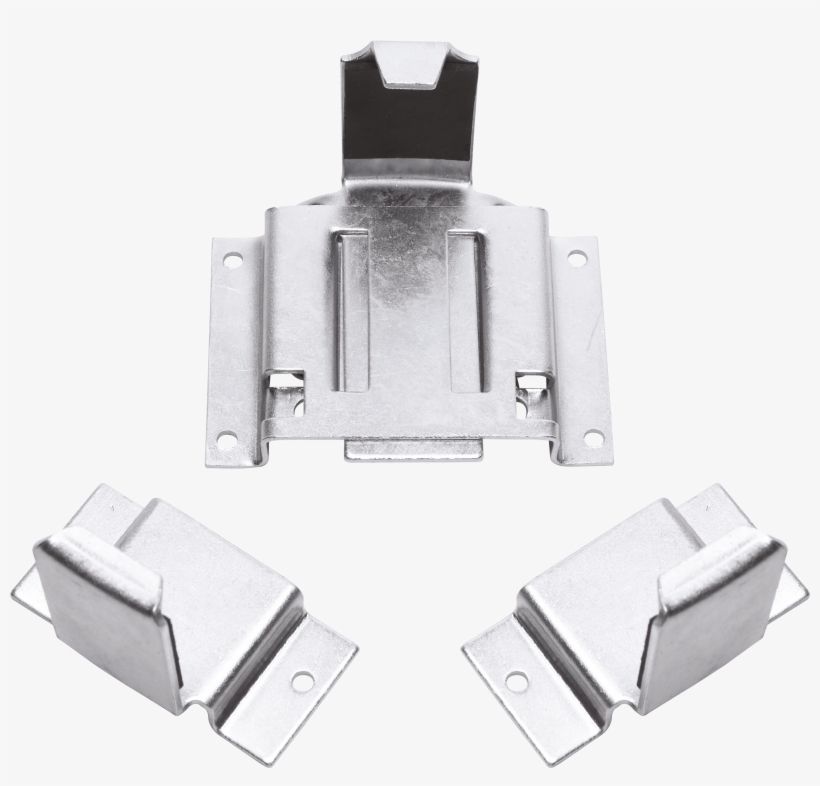 Deluxe Dartboard Clamp - New Winmau Deluxe Dartboard Clamp Spring-loaded Mechanism, transparent png