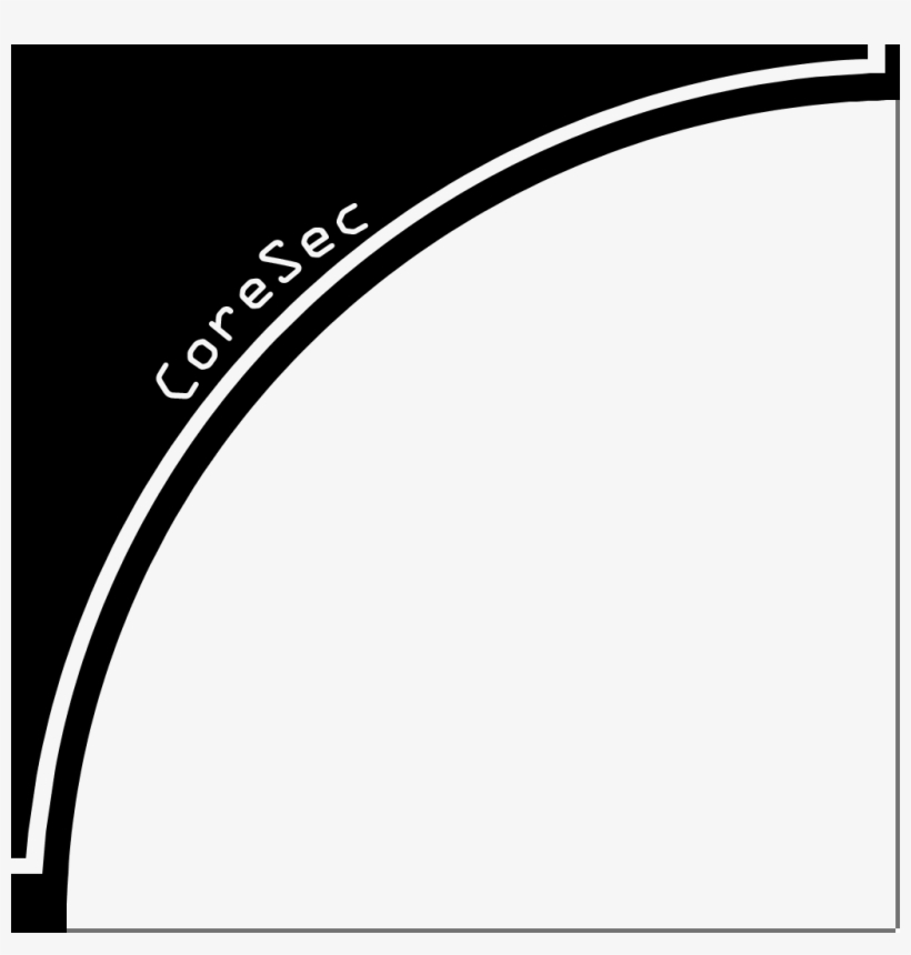 Here's Our Sniper Crosshair As Well - Circle, transparent png