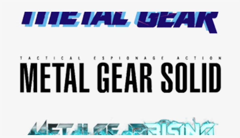 Kojima Metal Gear Solid 3 - Playstation 2, transparent png