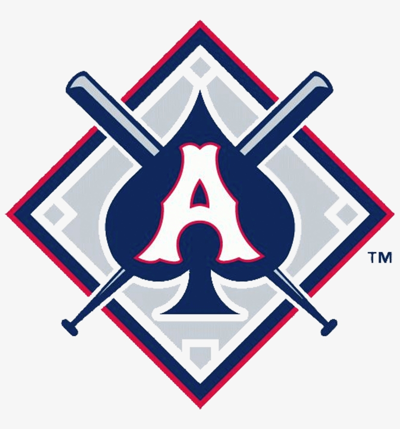 Reno Aces, transparent png