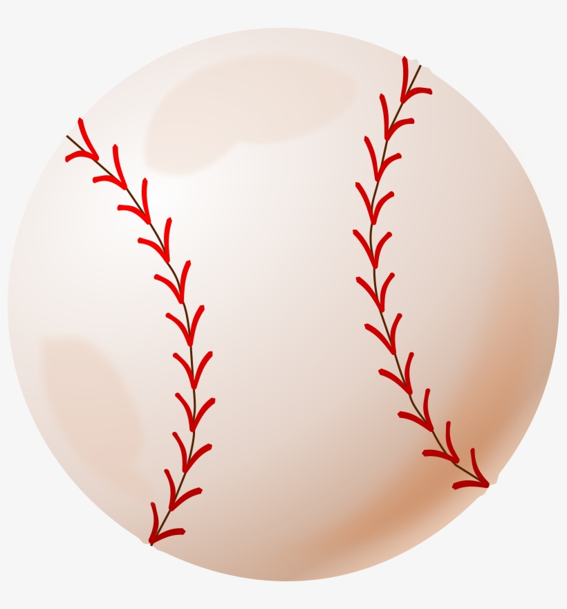 Crossed Bats Baseball Clip Art Download - Cafepress Baseball Queen Duvet, transparent png