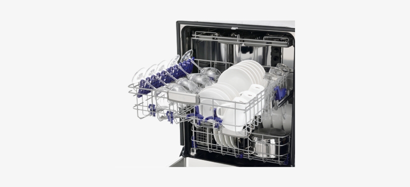 Share - Lg Dishwasher Price In Pakistan, transparent png