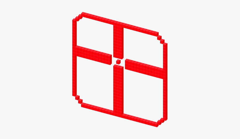 View Cursor On T-shirt - Photography, transparent png