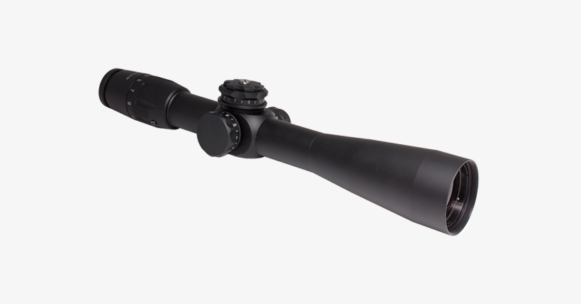 B17 - Us Optics Lr17, transparent png