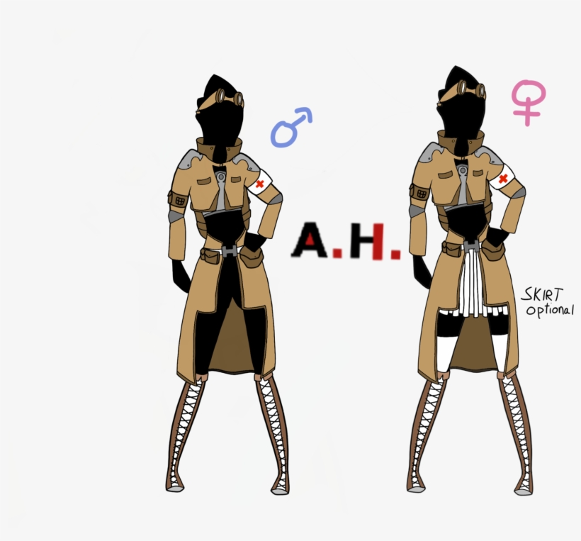 Bc4fd217 6cb5 4caa 8c56 56ab6574c875 - Wiki, transparent png