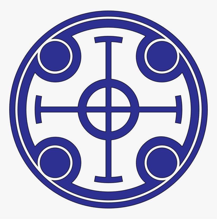 Reticle Sniper Rifle Telescopic Sight Shooting - Vector Graphics, transparent png