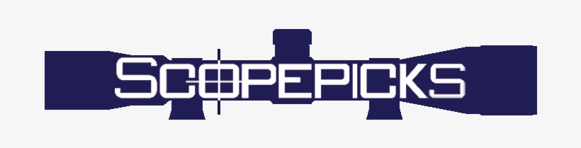 Scope Picks - Telescopic Sight, transparent png