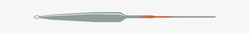 Meer Views - Oar, transparent png