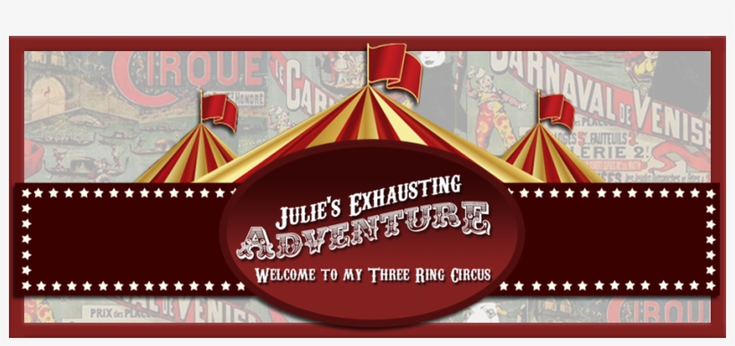 Julie's Exhausting Adventure - Art 'carnaval De Venise' 41 X 29 (9371349), Black, transparent png