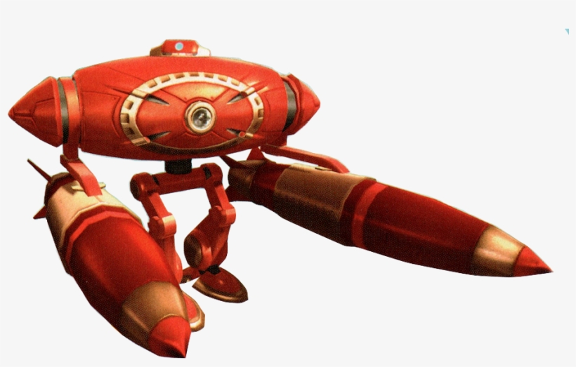 Egg Launcher - News, transparent png