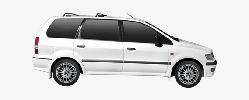 Suzuki Kizashi Goodyear, transparent png