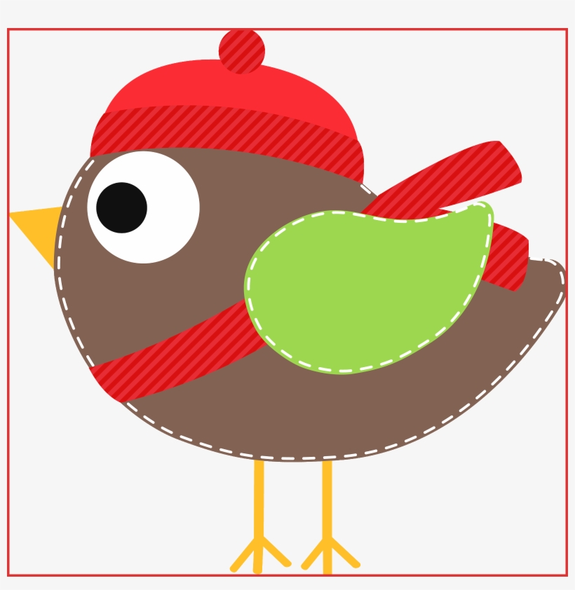 Elegant Holiday Clipart - Holiday Clip Art Transparent, transparent png