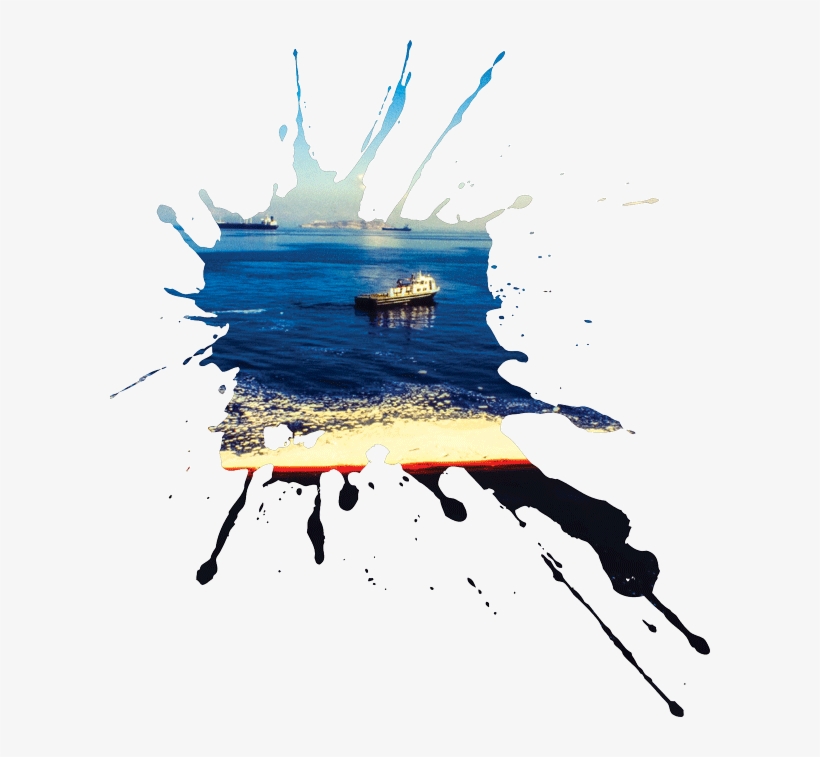 It Is A Legal Duty In The Uk And Good Business Practice - Ink, transparent png