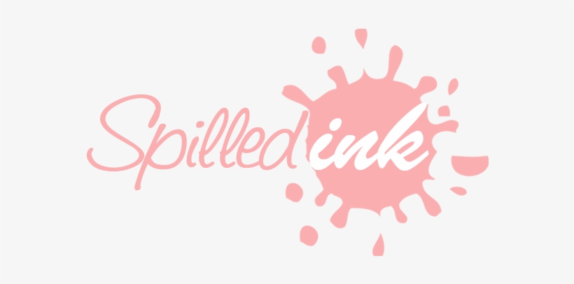 Spilled Ink Ph - Phonics Sound Of Ck, transparent png