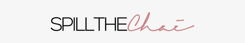 Calligraphy, transparent png