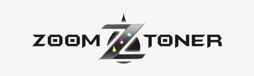 Printer Ink & Toner Blog - Toner Cartridge, transparent png