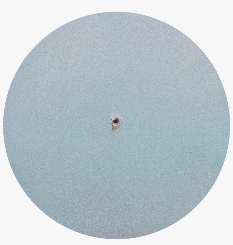Circle, transparent png