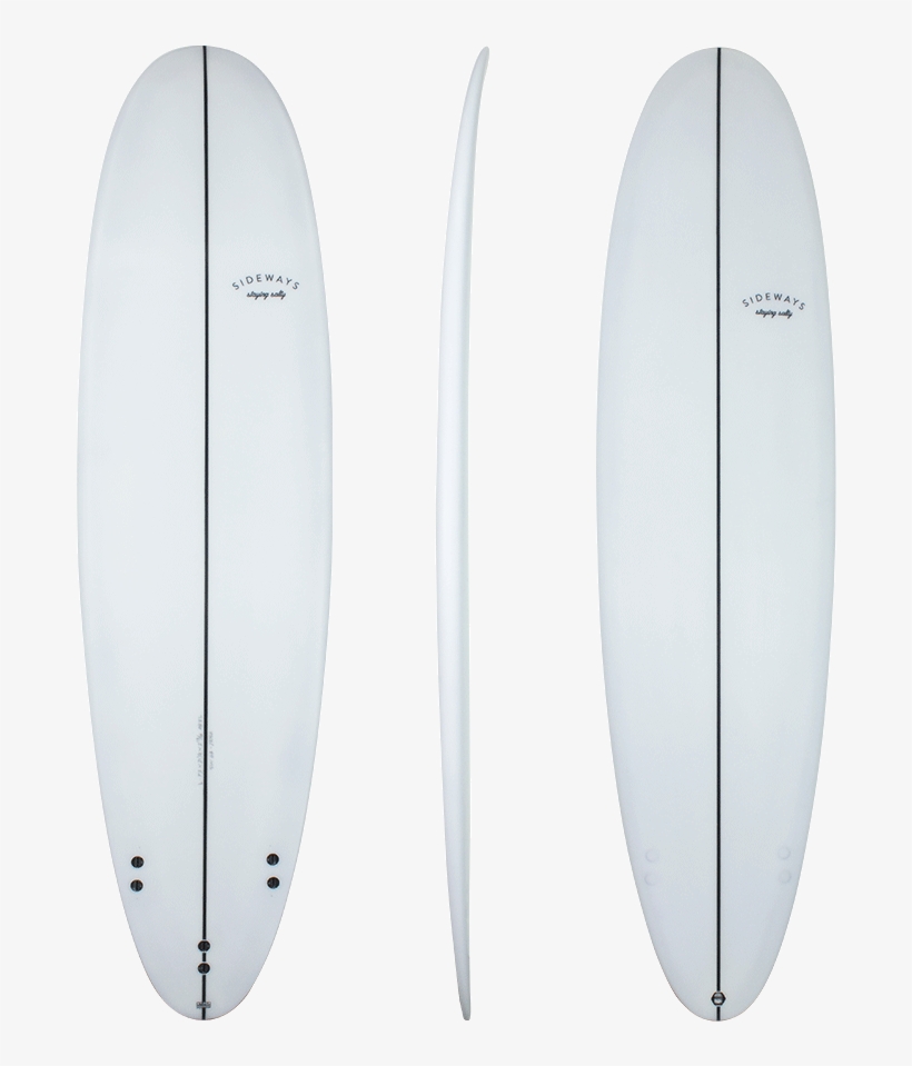 Sideways Bullet Mini Mal Minimal 1000x1000 Png Download Pngkit