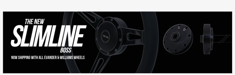 Steering Wheels - Exmoor Trim Ltd, transparent png