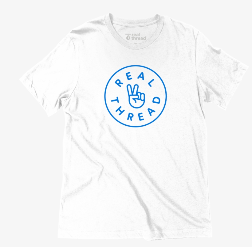 Next Level Apparel - Gucci T Shirt 2107, transparent png