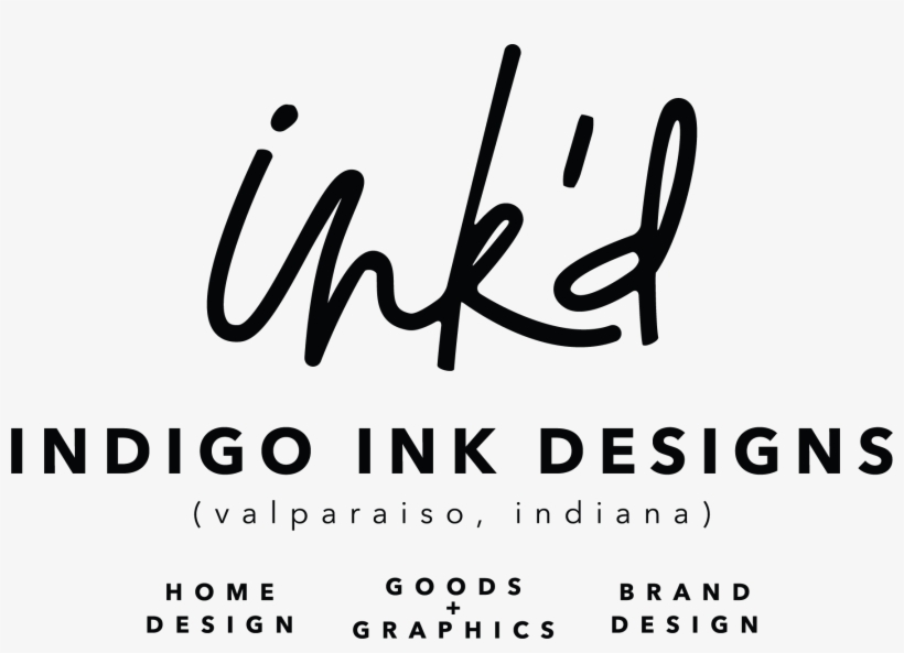 Indigo Ink Designs - Sheridan College - Davis Residence, transparent png