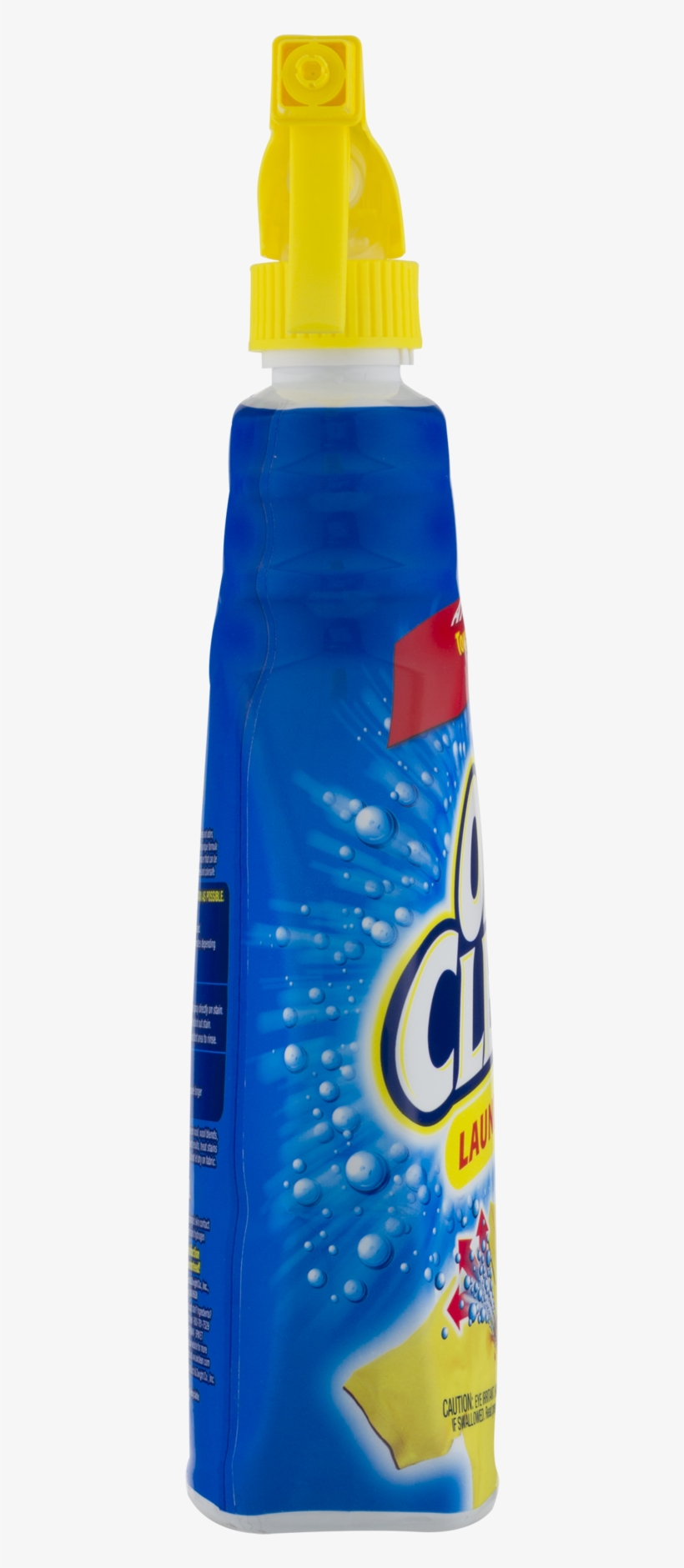 Bottle, transparent png
