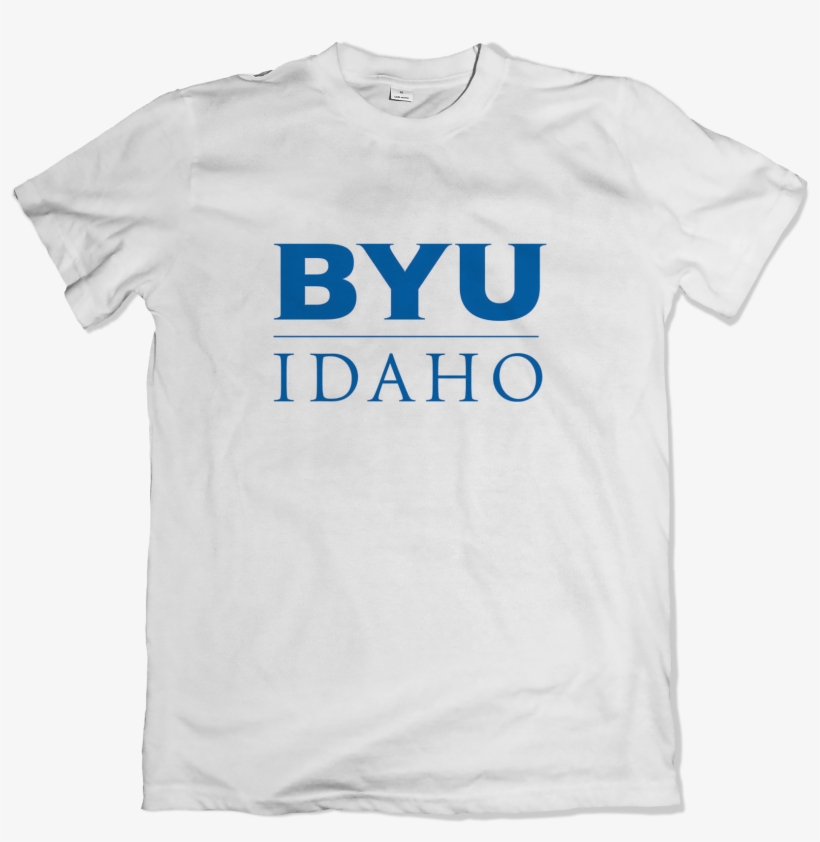 Byu Idaho, transparent png
