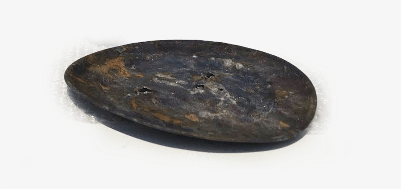 This, Too, Is Pocked With Bullet Holes - Carving, transparent png