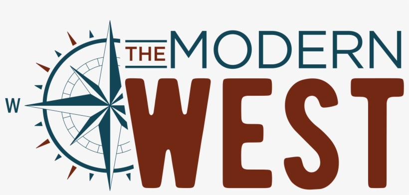Explore Wyoming - Fortune Best Companies To Work For 2017, transparent png