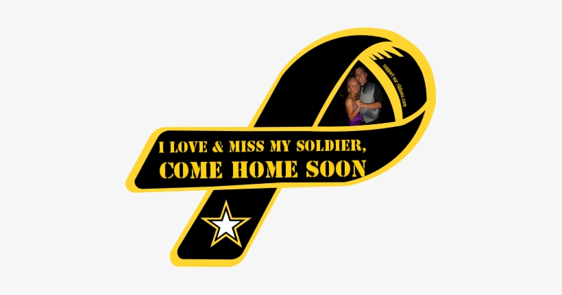 Us Army, transparent png