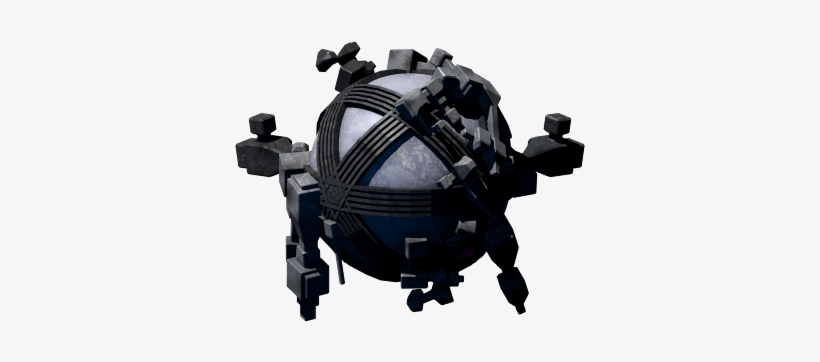 White Sun Reactor - Clothing, transparent png