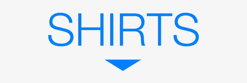 Shirts - T-shirt, transparent png