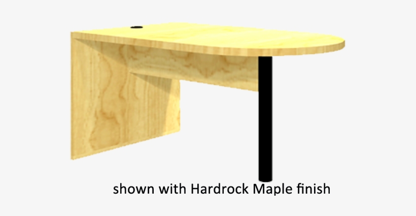 Ws Phx Bd - Boss Bullet Desk, transparent png