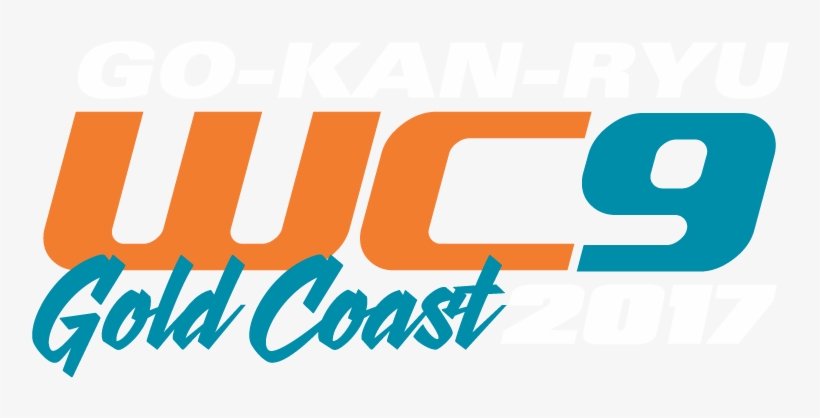 Gkr Karate, transparent png