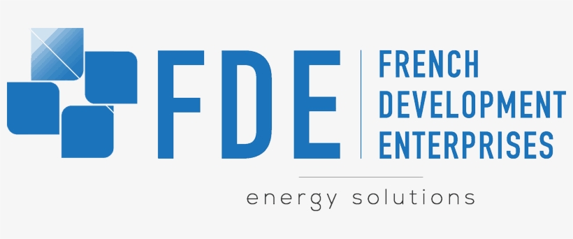French Development Enterprises, Llc - French Development Enterprises, transparent png