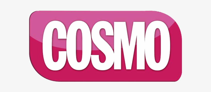 The Above Logo Design And The Artwork You Are About, transparent png