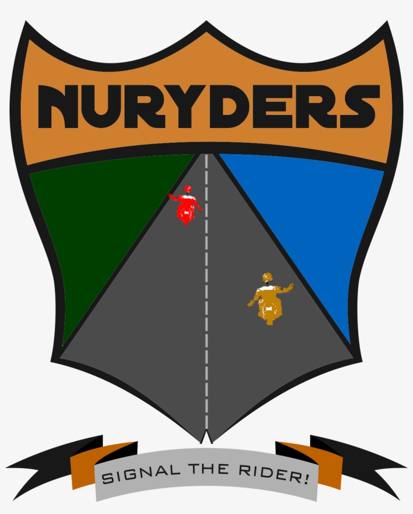 Coming Soon Spring 2018 - Motorcycle, transparent png