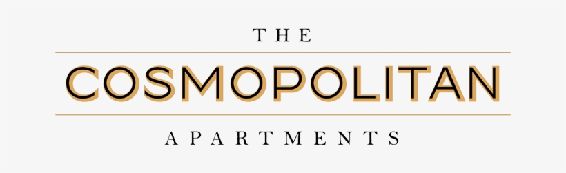 Paul Property Logo - Amigurumis, transparent png