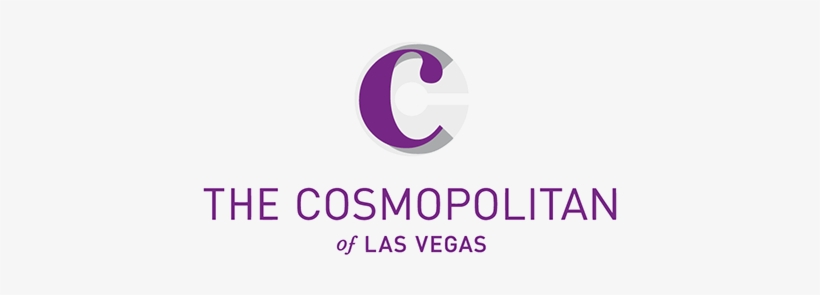 But What Makes The Cosmopolitan So Different From The - Cosmopolitan Of Las Vegas, transparent png