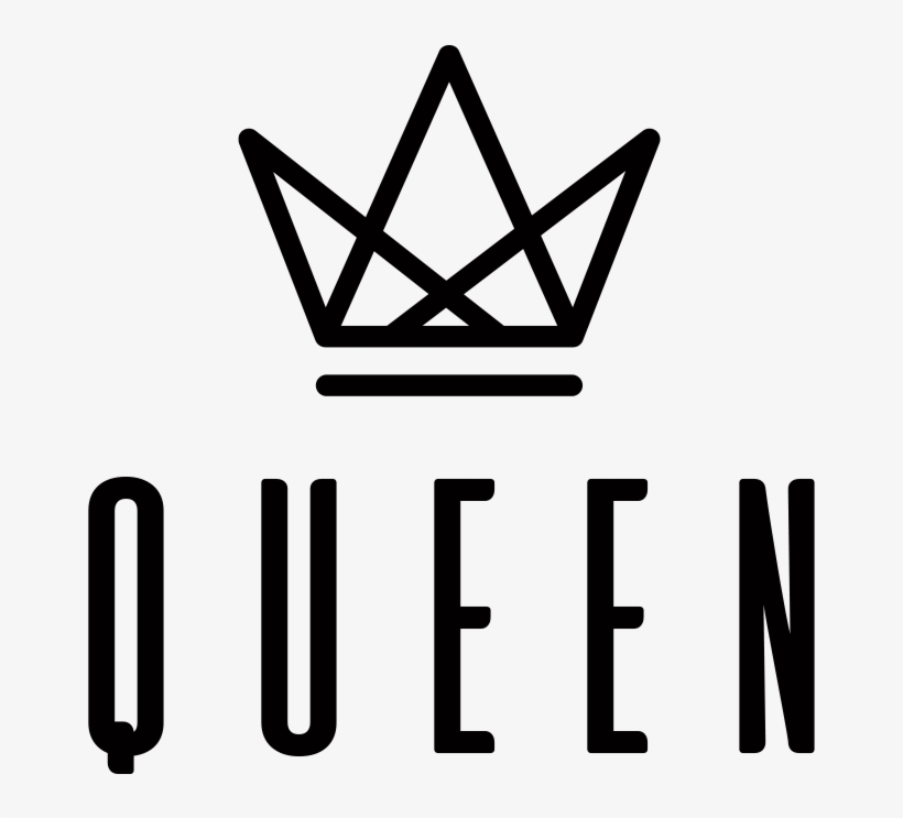 King Queen - Nursing Student, Nursing Student Shirt, Nursing Students,, transparent png