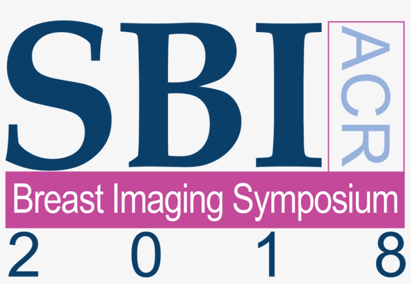 The Cosmopolitan Of Las Vegas Las Vegas, Nevada - Society Of Breast Imaging, transparent png