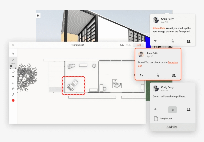 Sam Thompson Of Tcg Architects - Diagram, transparent png