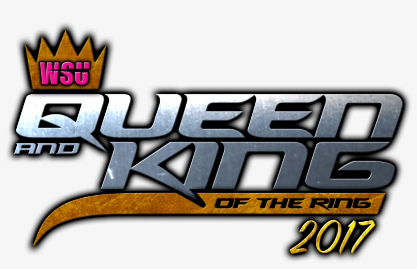Wsu King & Queen - Virtua Center Flyers Skate Zone, transparent png