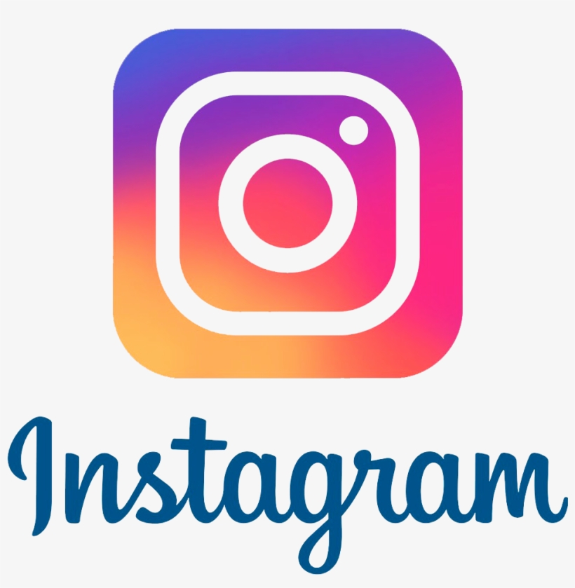 Instagram Hungrybocagals - Instagram Marketing: How To Turn Your Pictures Into, transparent png