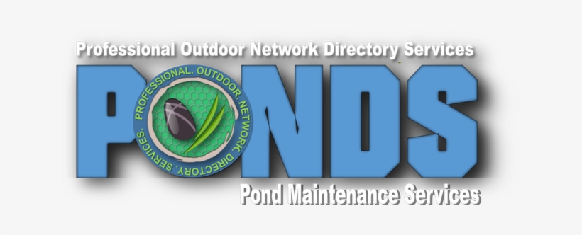 Farm Pond And Lake Dam & Overflow Repairs - Pond, transparent png