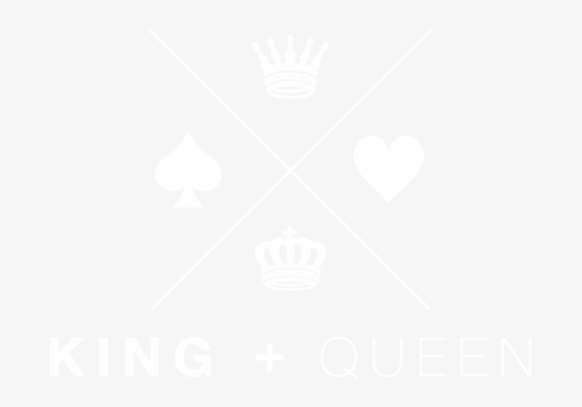 King And Queen Tea Coffee White Logo - Grand Theft Auto: San Andreas, transparent png